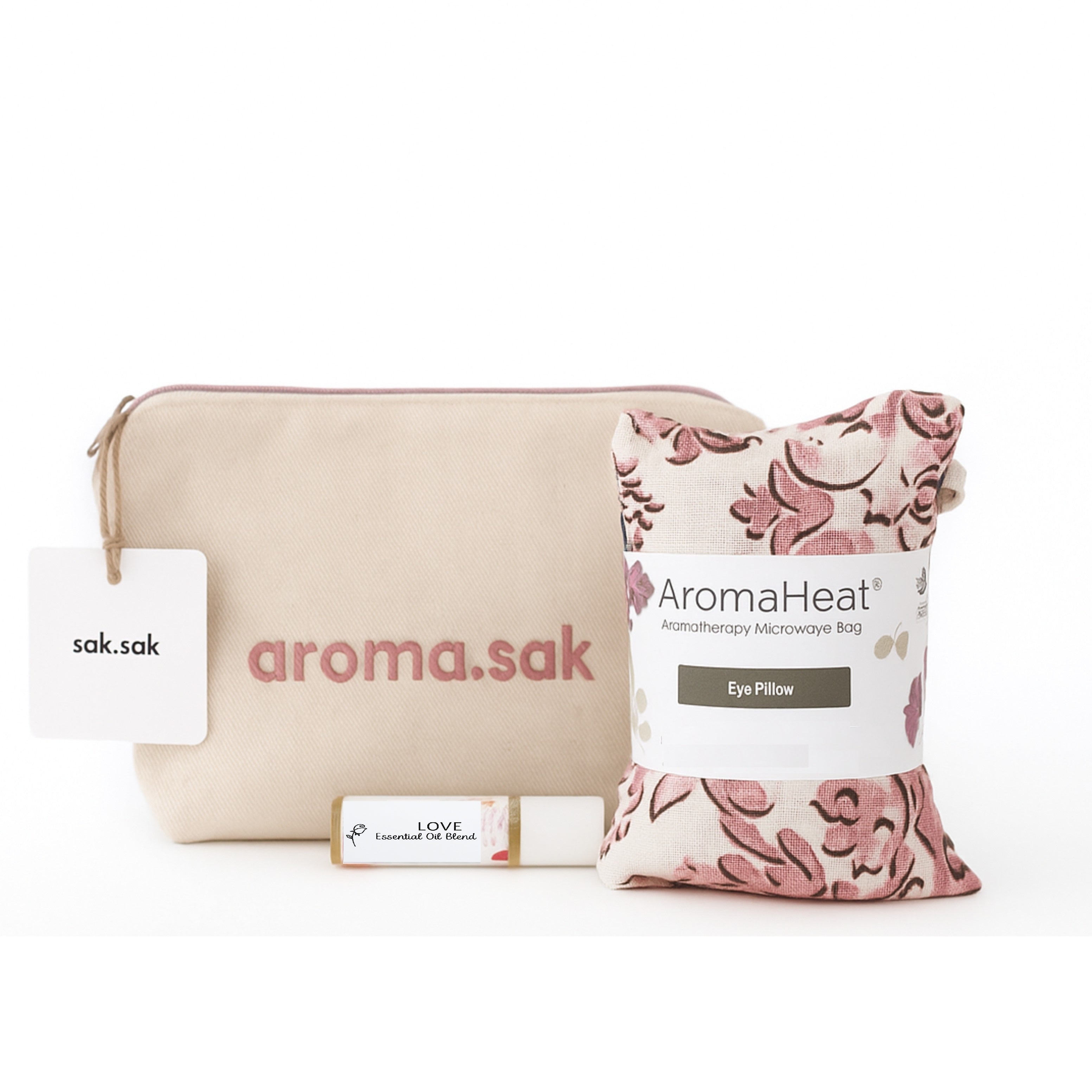 Love Gift Set 1