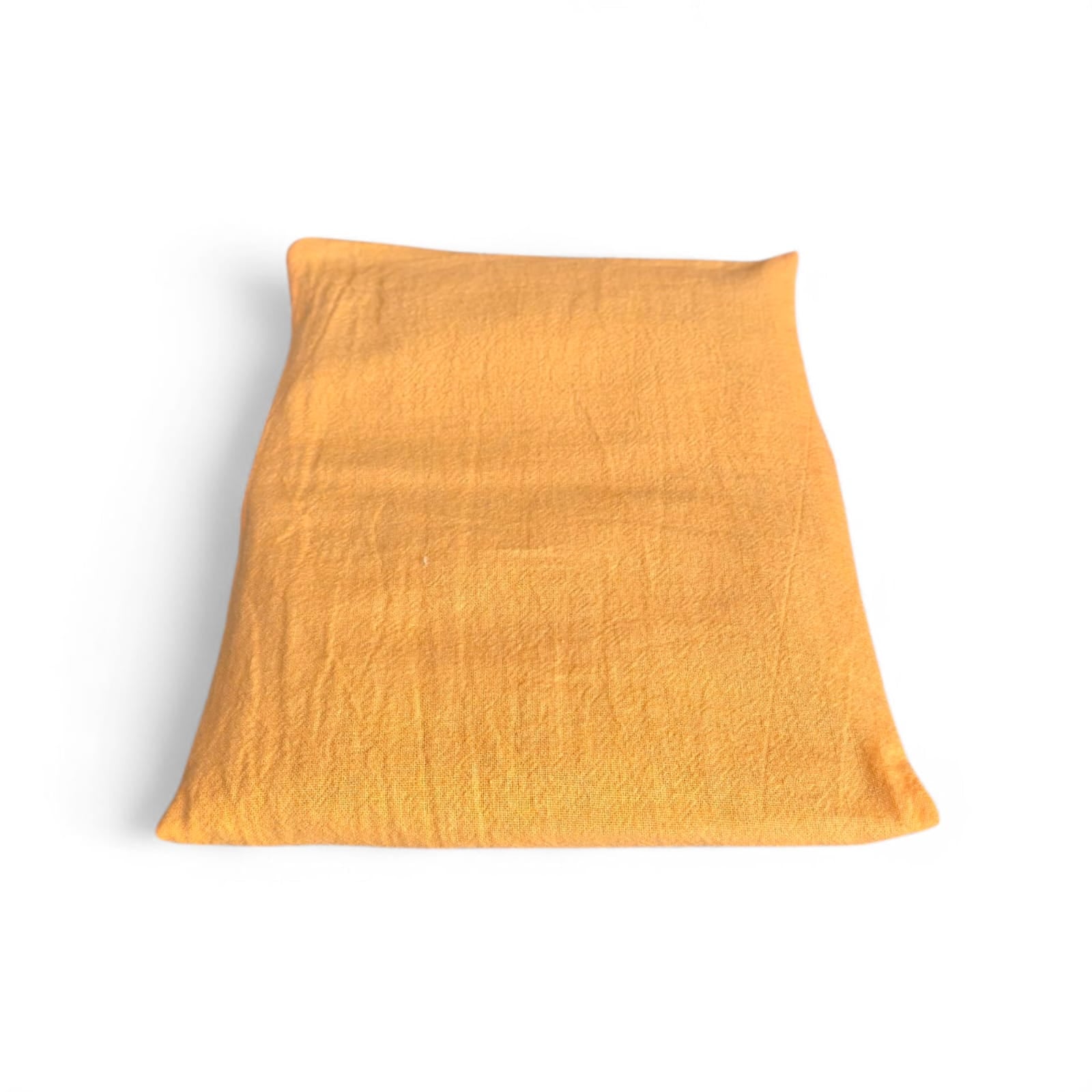 300g AromaHeat Eye Pillow - Soothing Summer Sleep