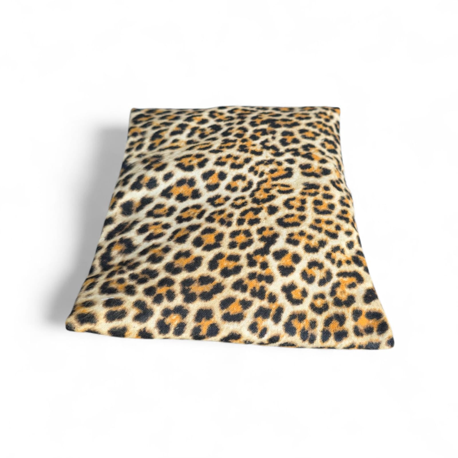 300g AromaHeat Eye Pillow - Wildly Happy