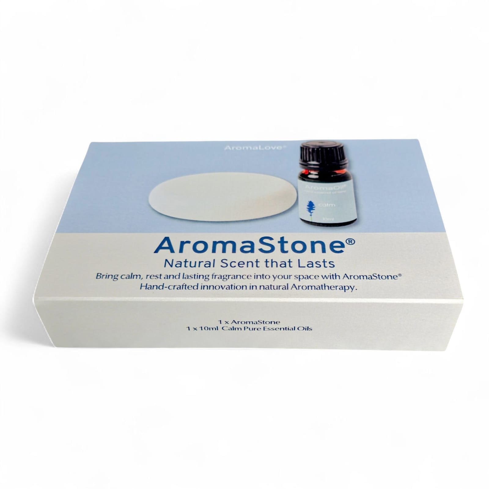 AromaStone