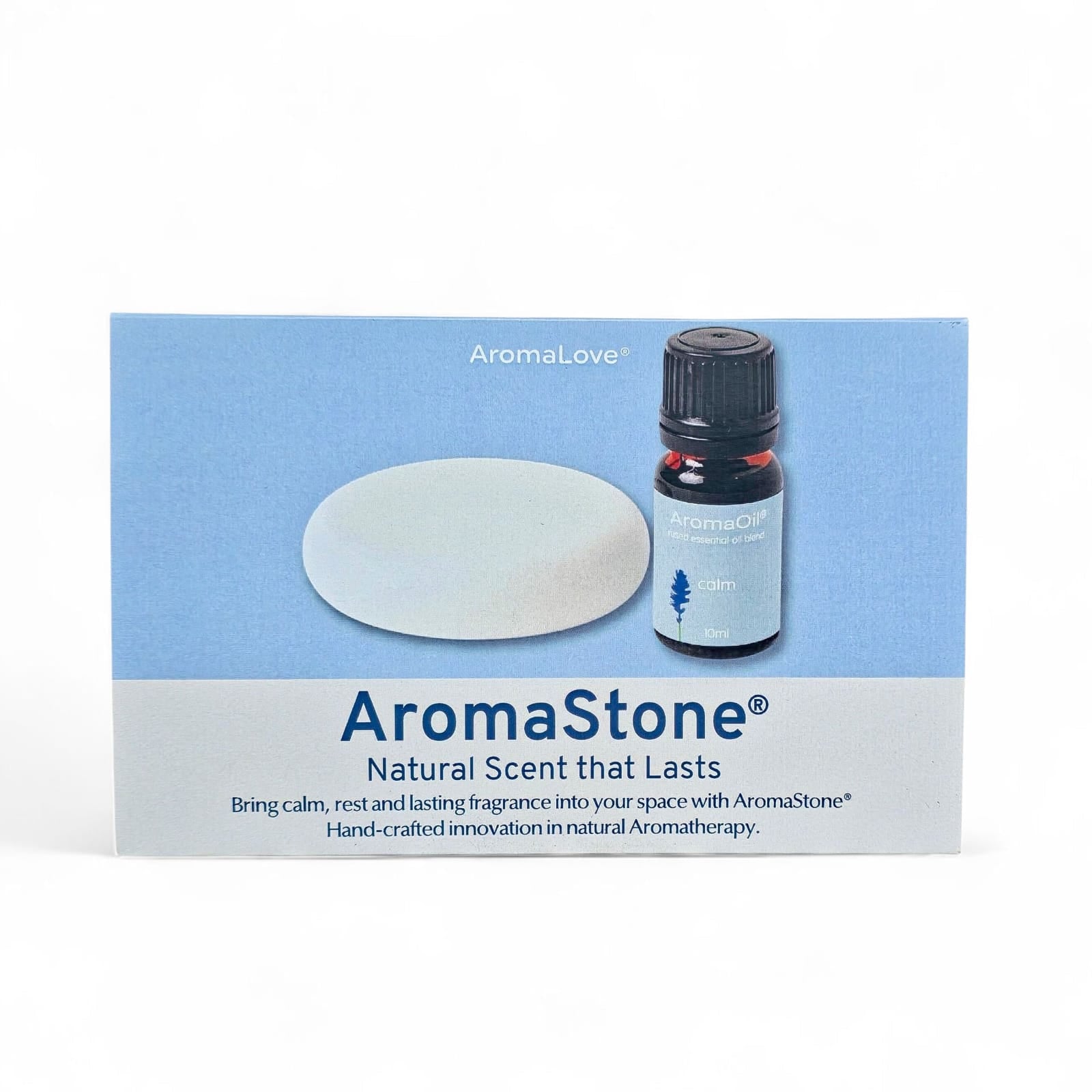AromaStone