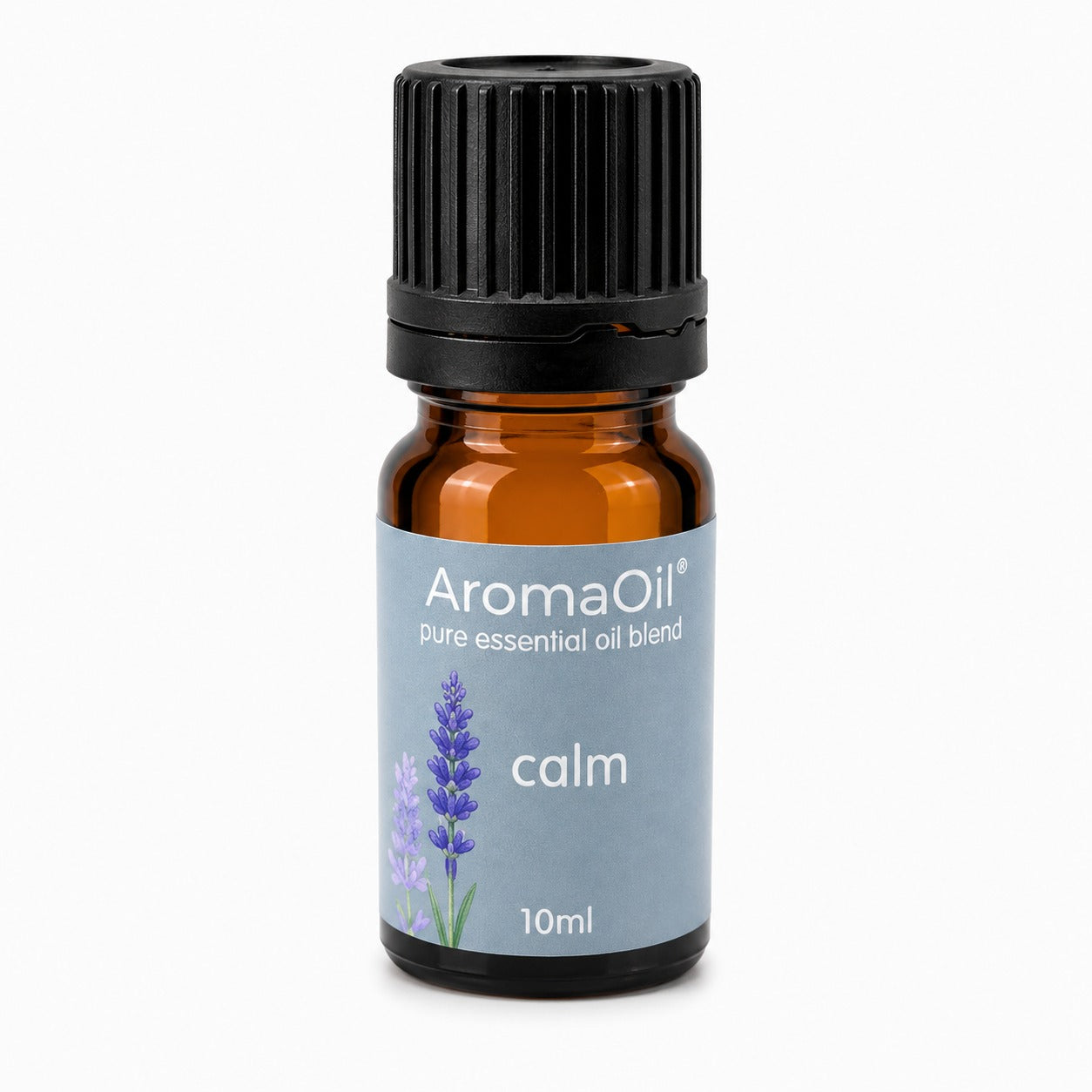 AromaOil Pure Essential Oil Blend - Calm
