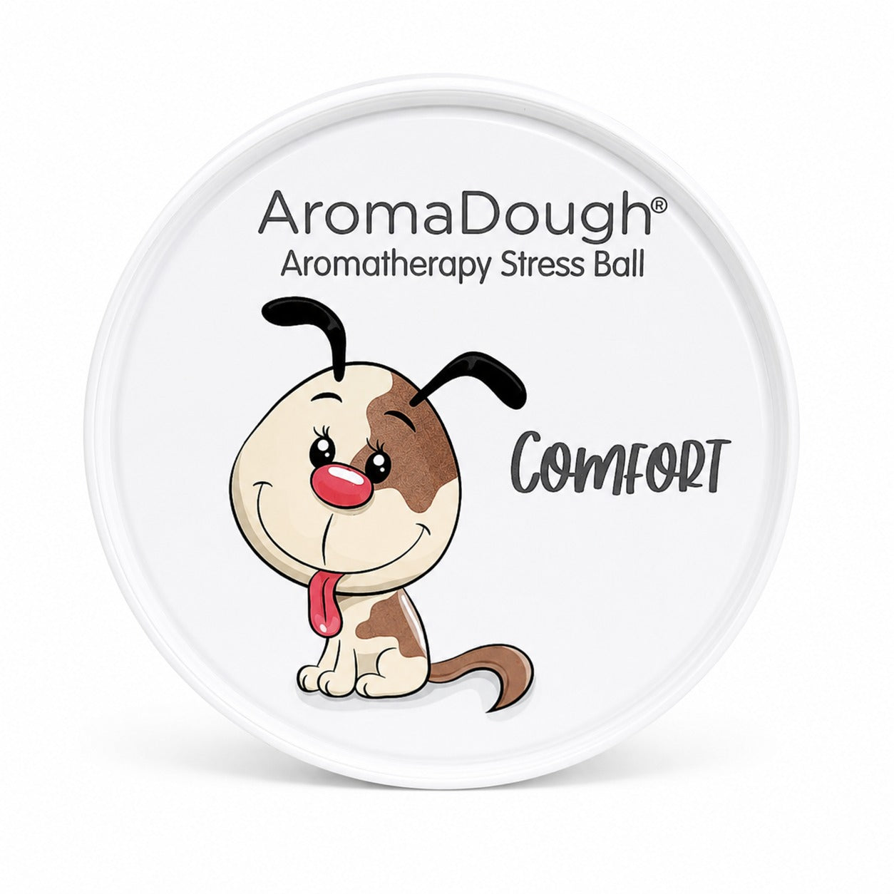 Aromadough Baby Animals - Comfort