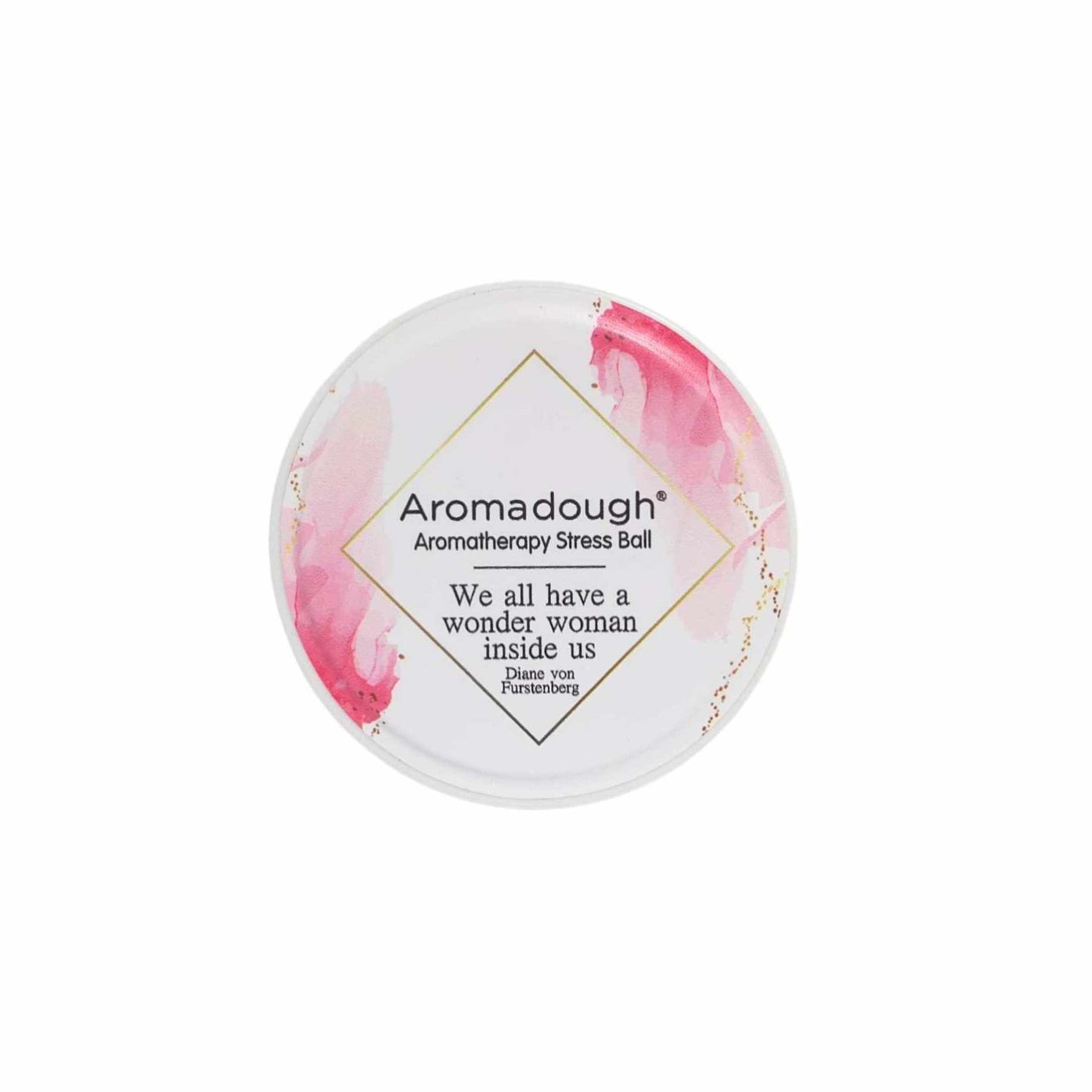 Aromadough Women's Sparkle - 3 Pack