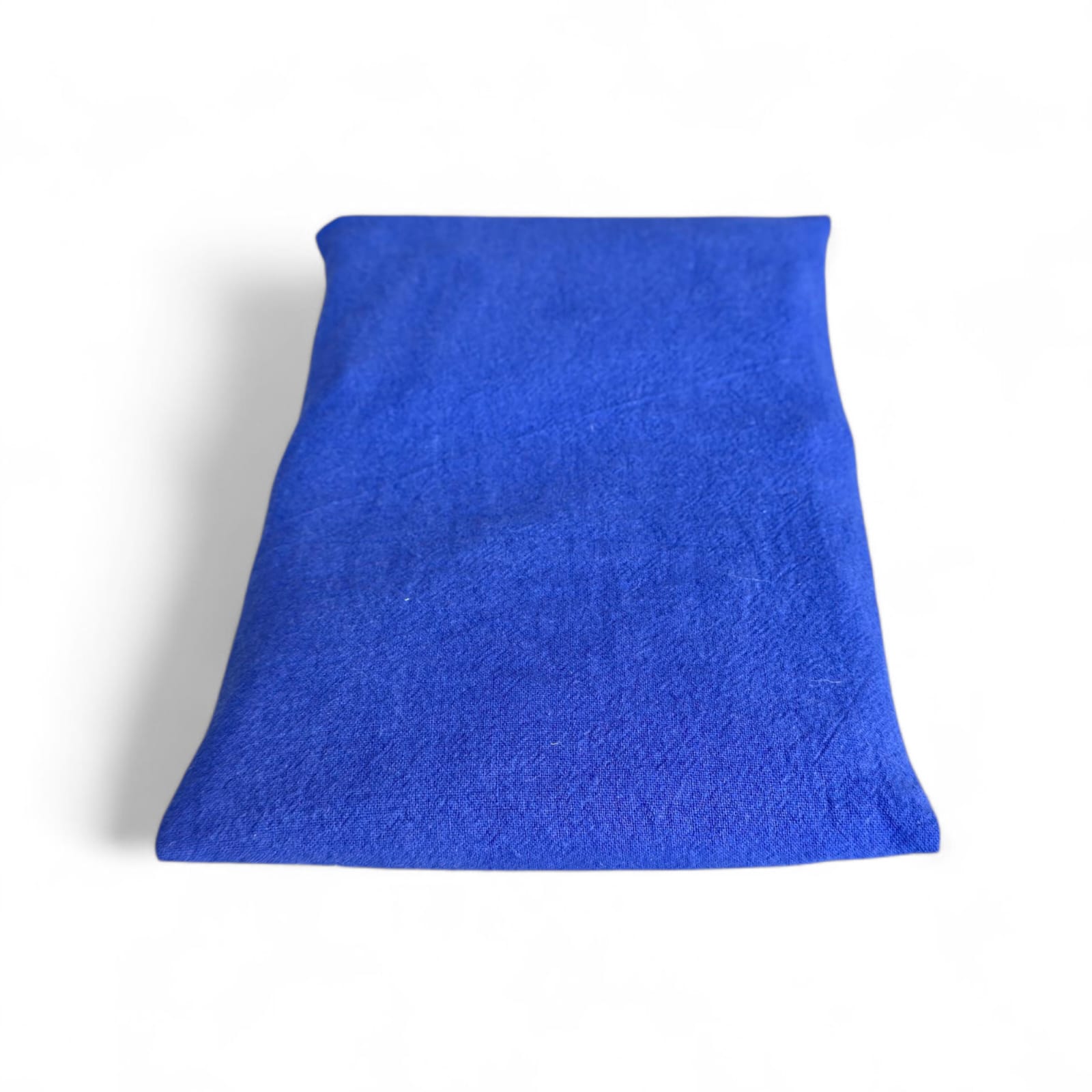 300g AromaHeat Eye Pillow - Indigo Summer DeStress