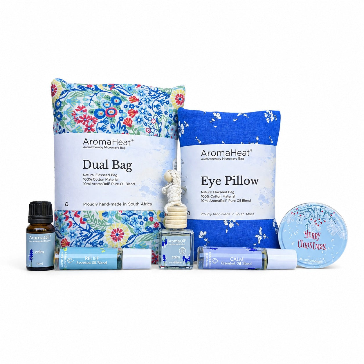 Mother's Love Box 2