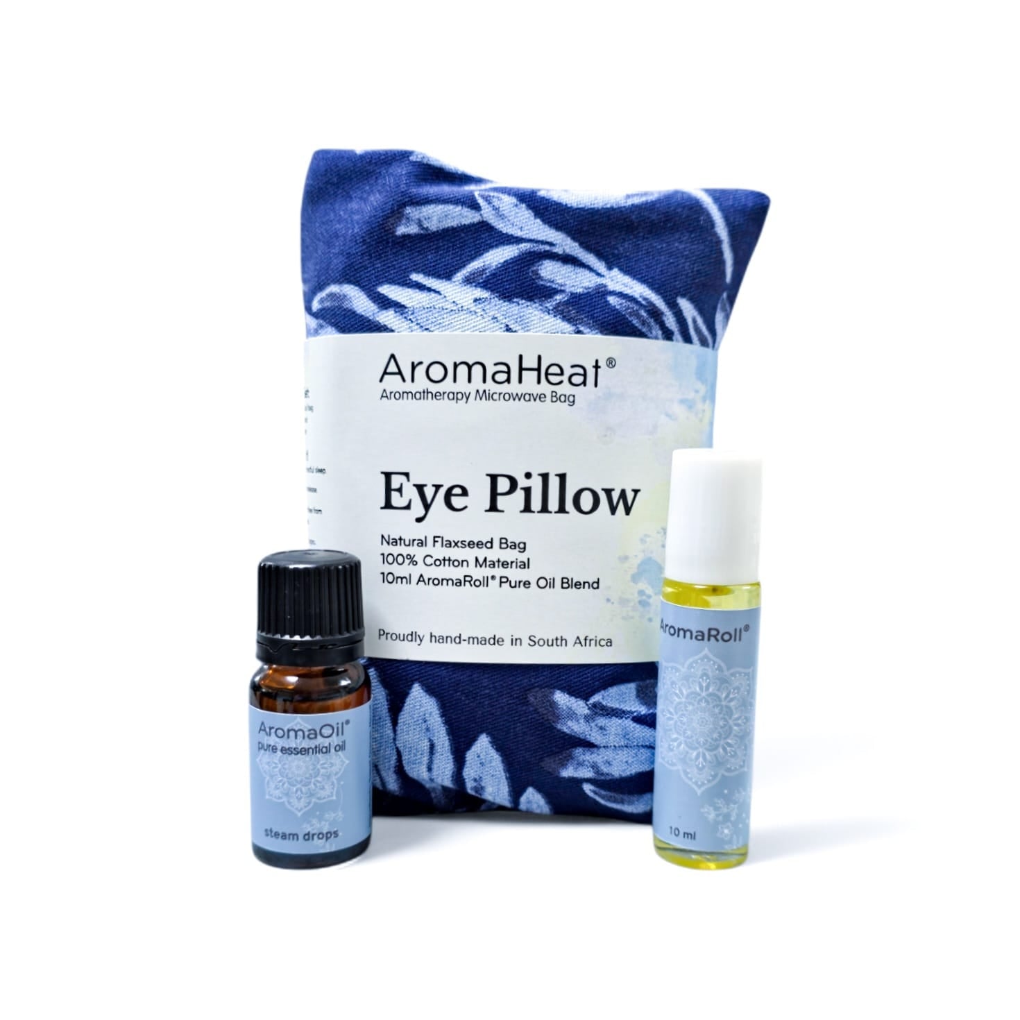 Reset Bundle 2 - Sleep Sanctuary Duo