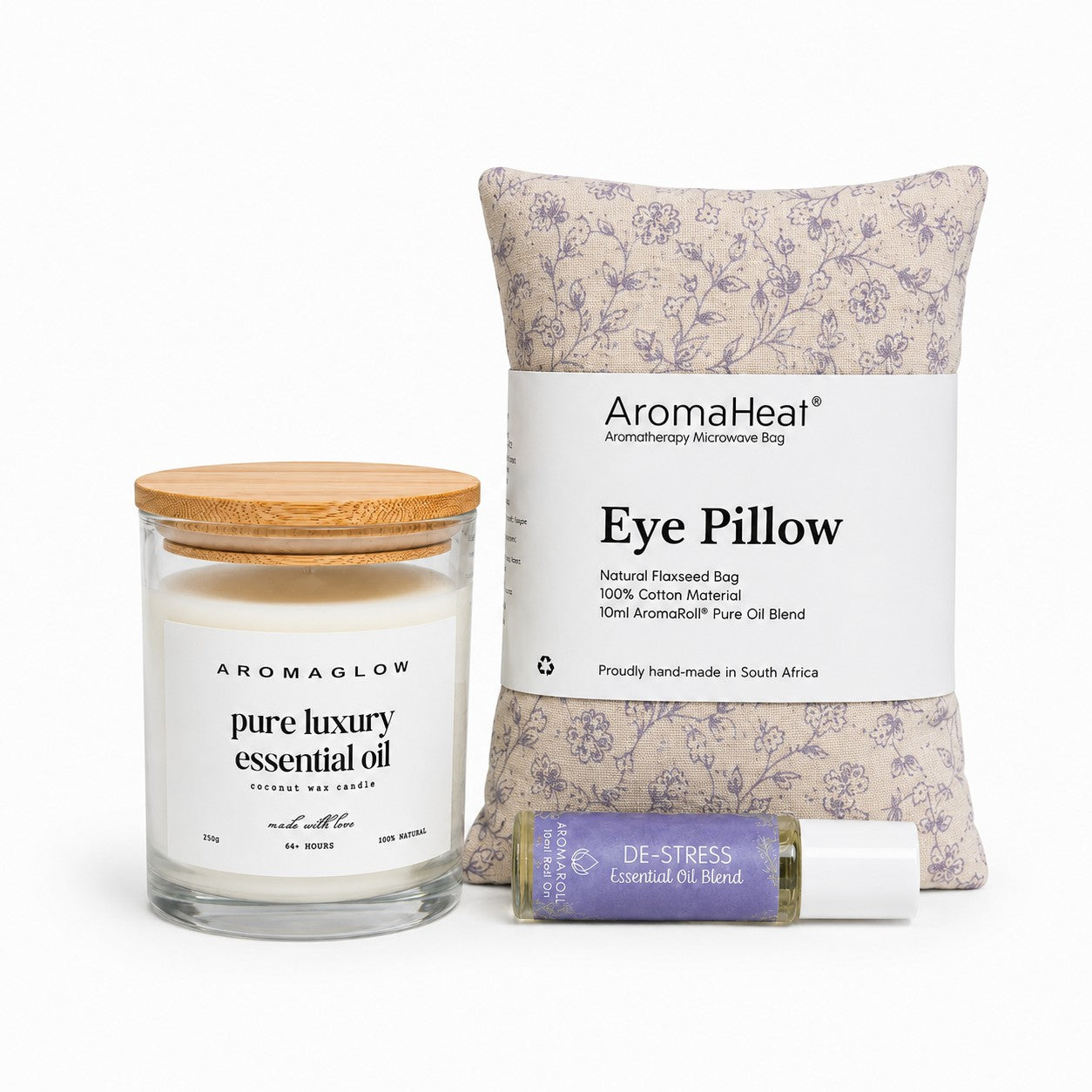 Spa Bundle 2