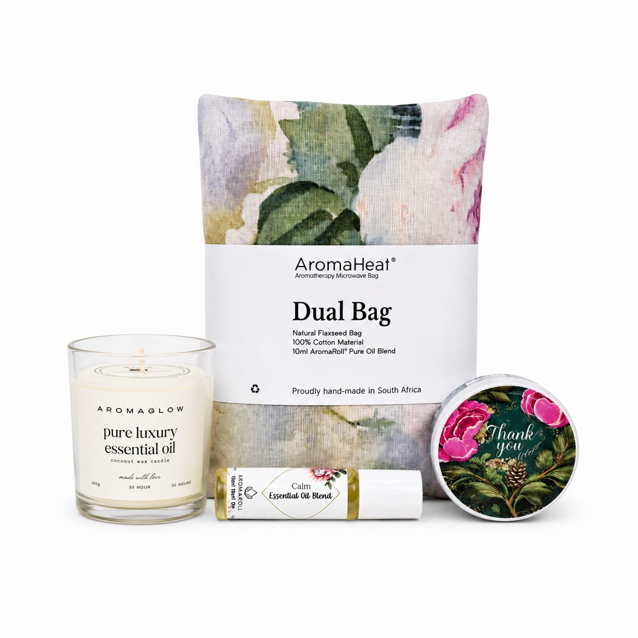 Thank you Gift Set 2