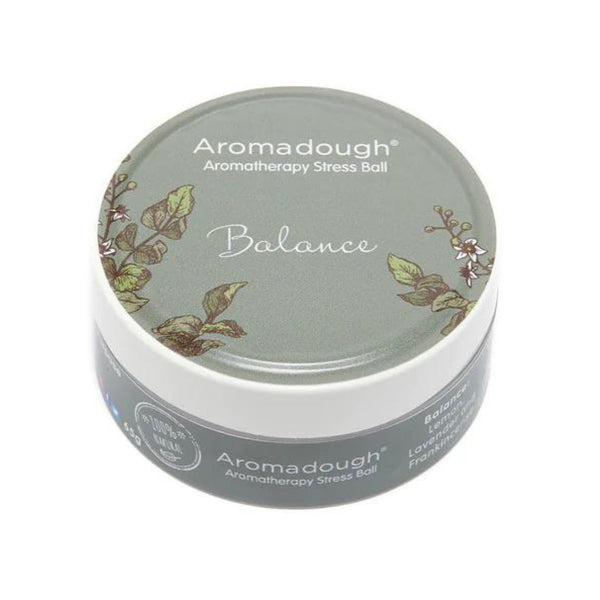 Aromadough Adult - Balance