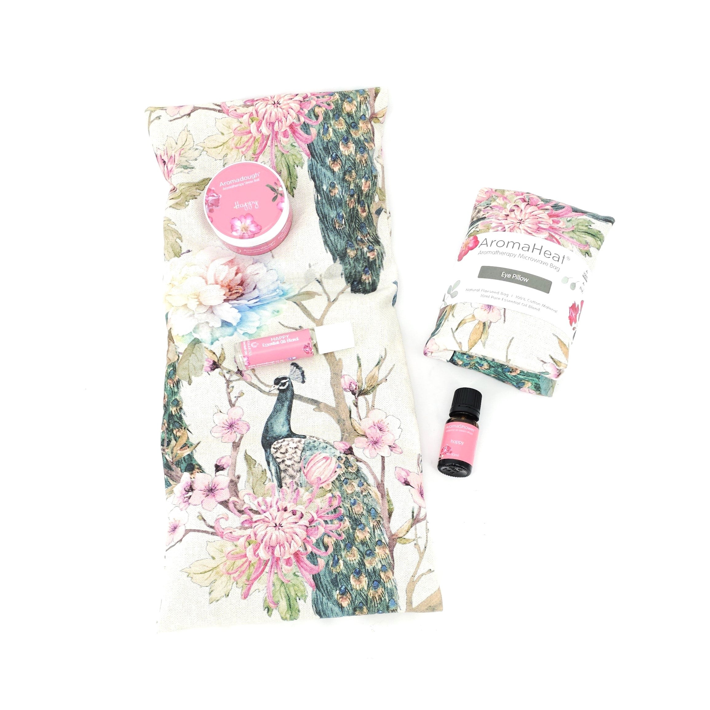 Happy Bundle Set
