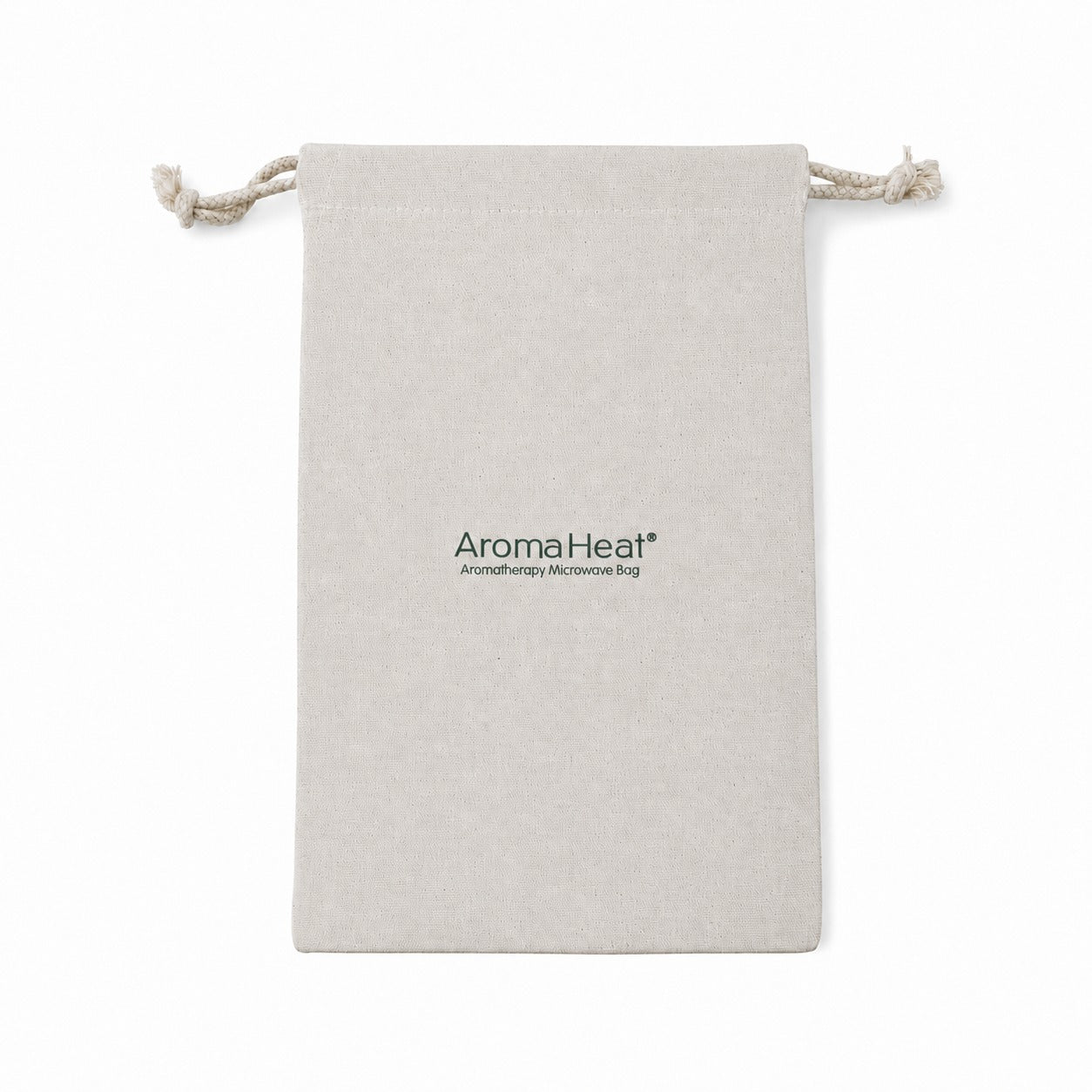 Reset Bundle 3 - Magnesium Meltaway