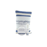 AromaHeat Calm Microwave Bag