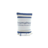 AromaHeat Calm Microwave Bag