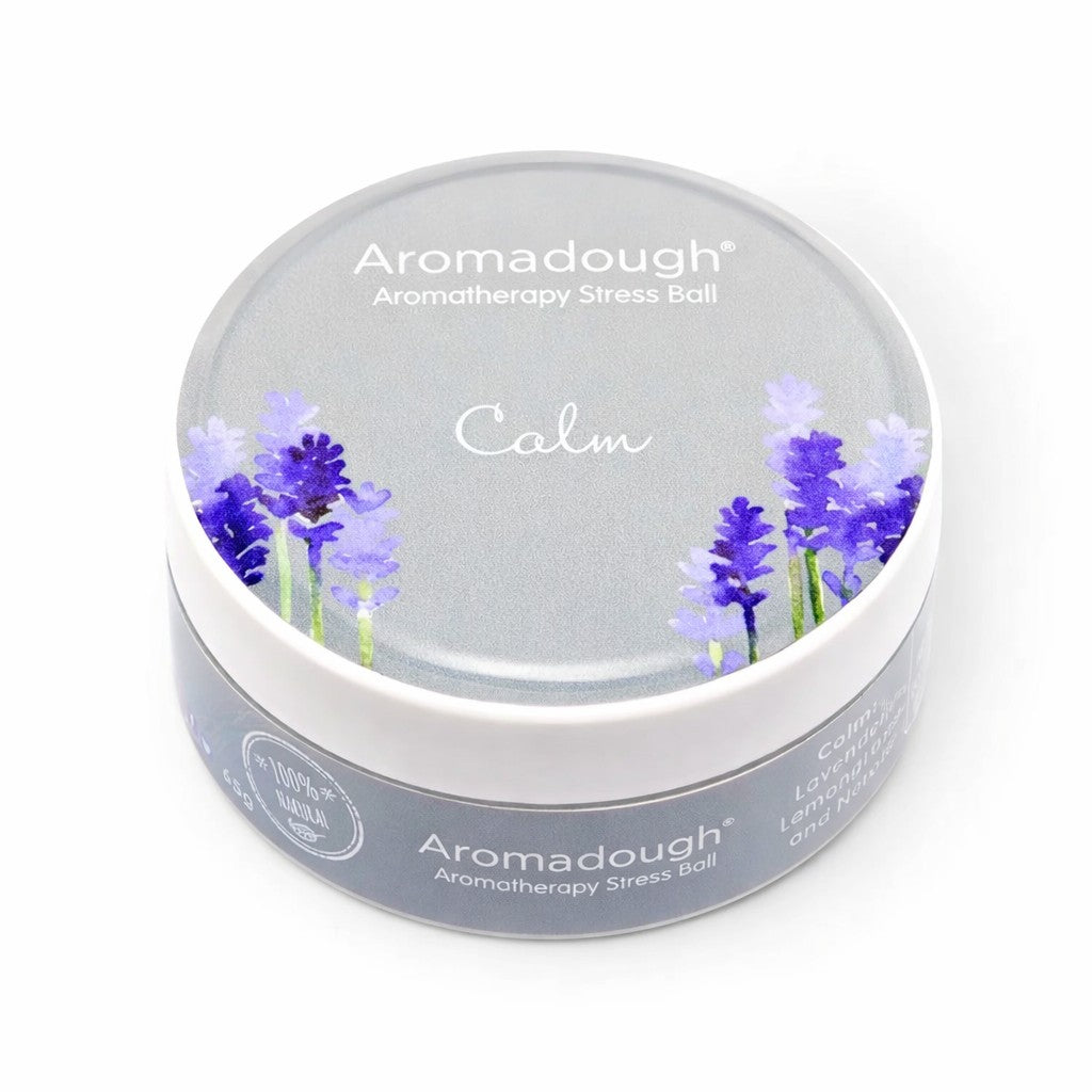 Aromadough Adult - 3 Pack Adult