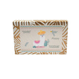 Llama Gift Box - Happy *NEW*