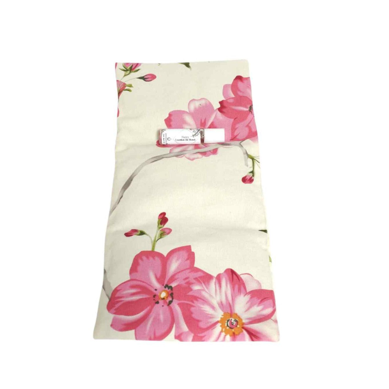 AromaHeat Happy Microwave Bag - (Limited Edition)