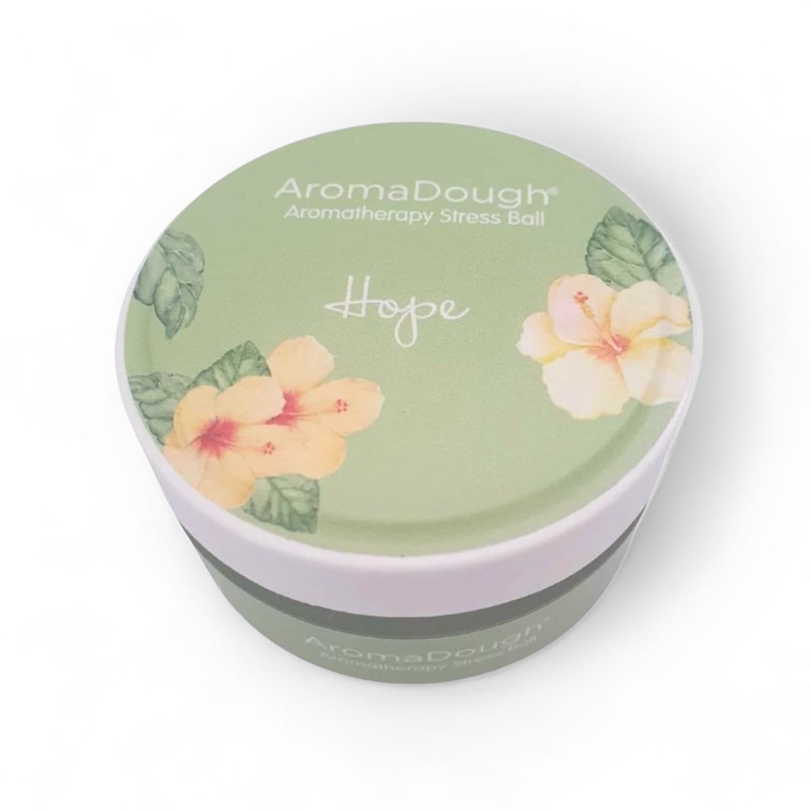 Aromadough Adult - Hope