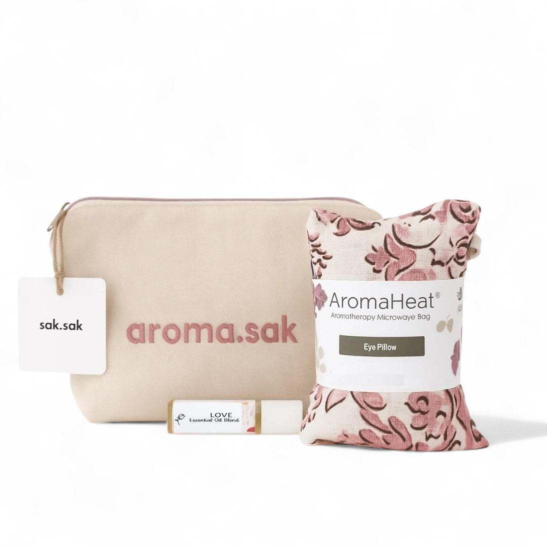 Love Gift Set 1