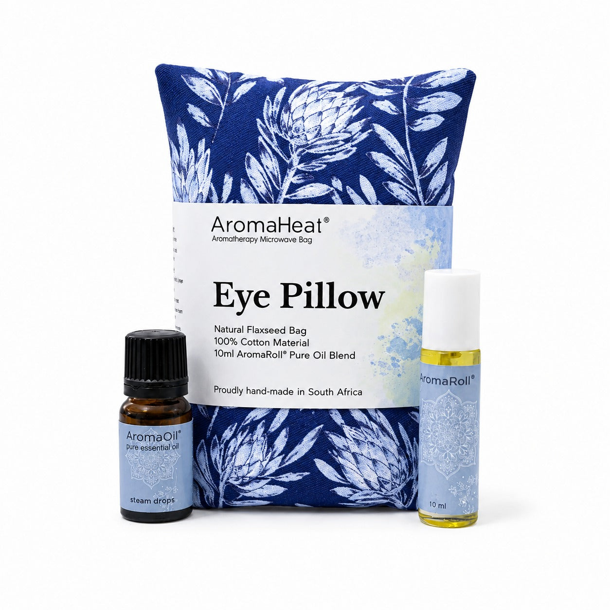 Reset Bundle 2 - Sleep Sanctuary Duo