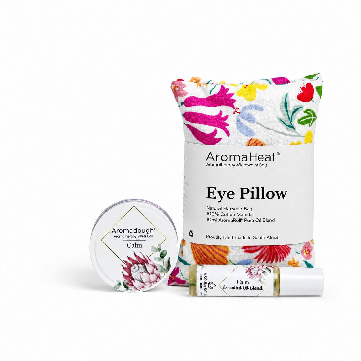 Spa Bundle 1