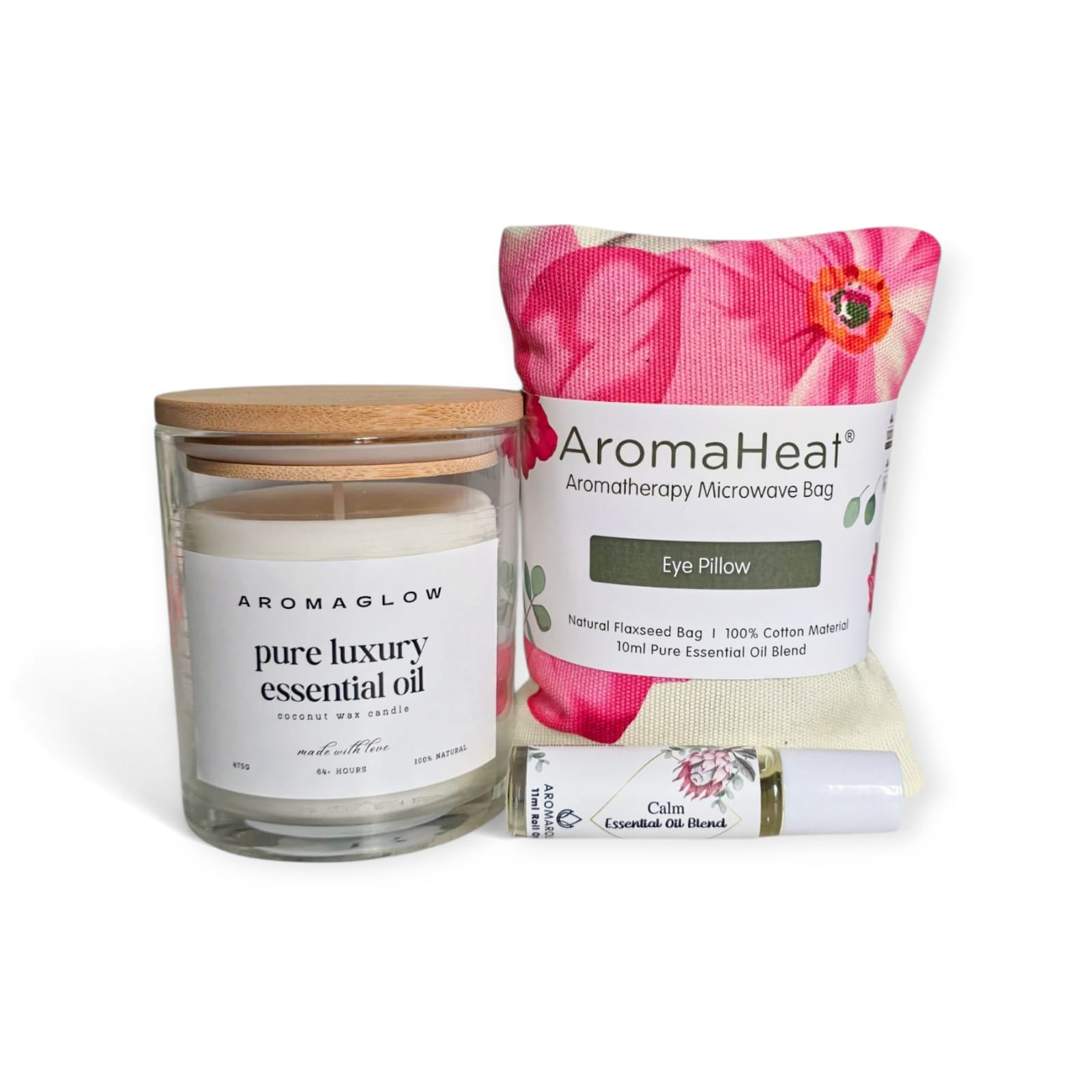 Spa Bundle 2