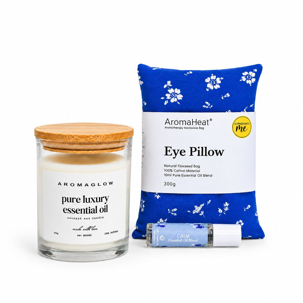 Spa Bundle 2