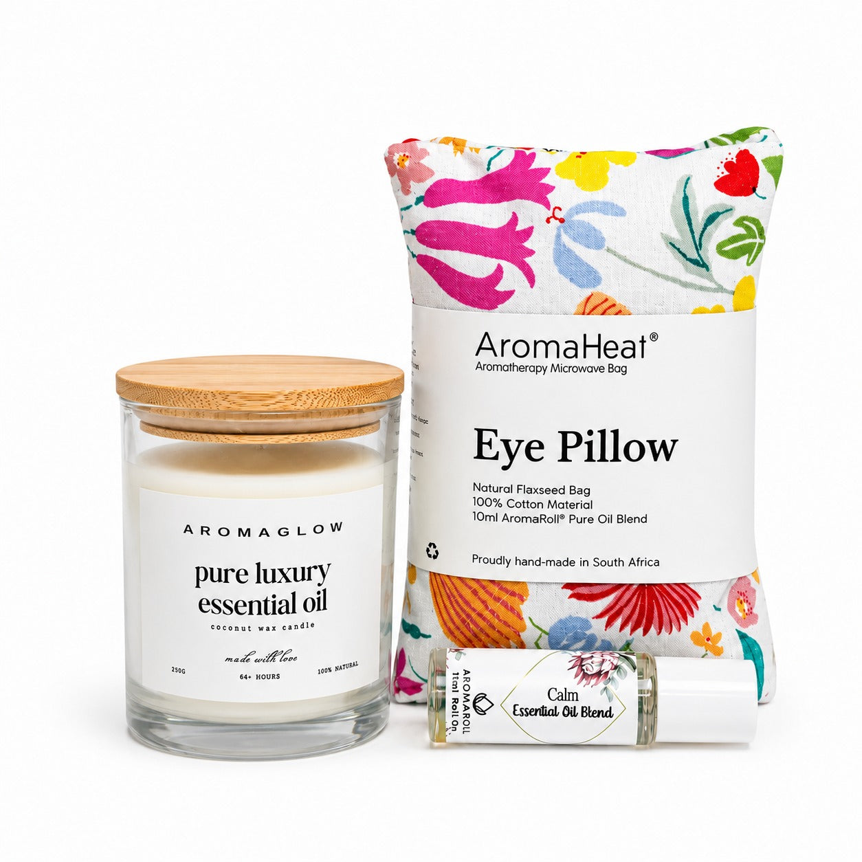 Spa Bundle 2