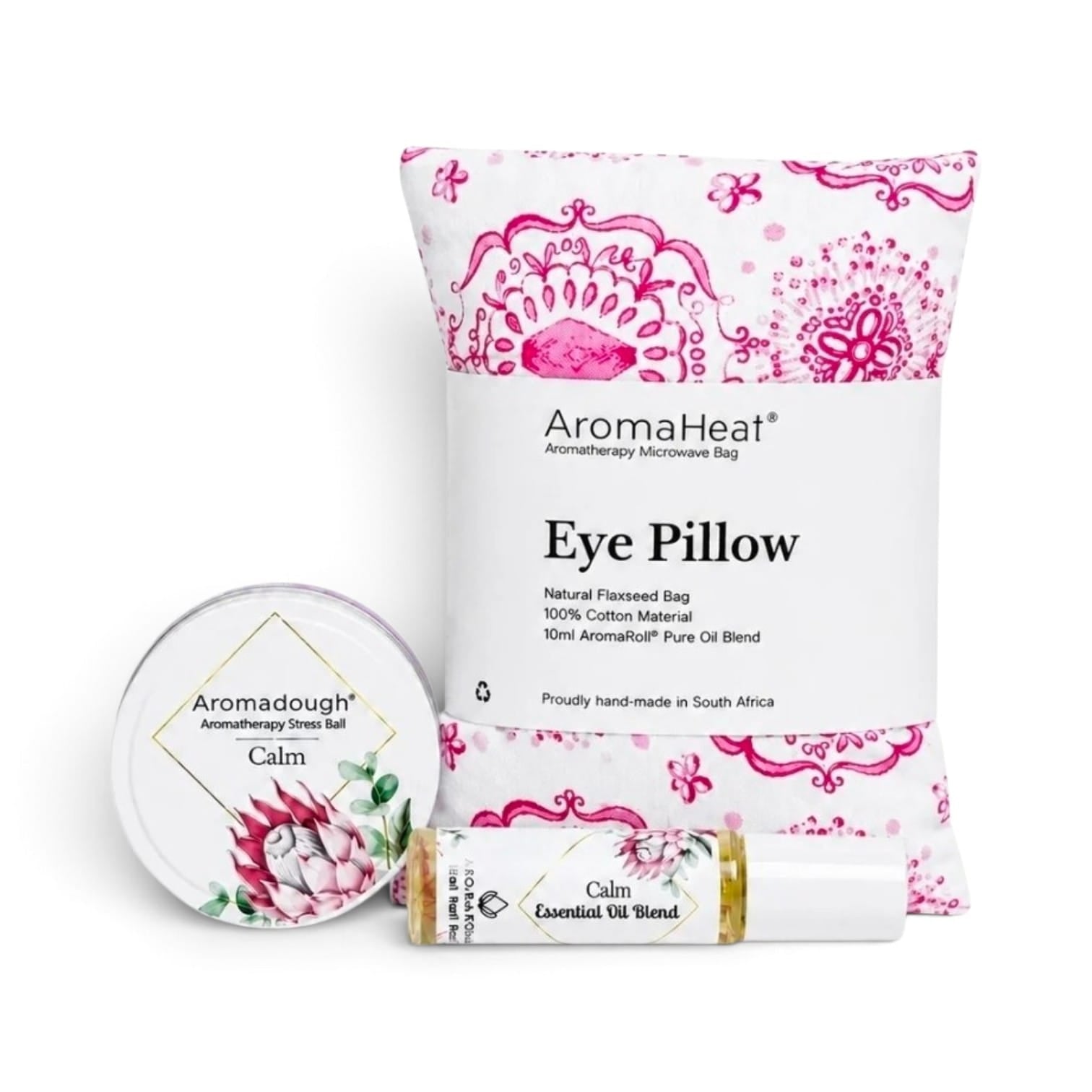Spa Bundle 1
