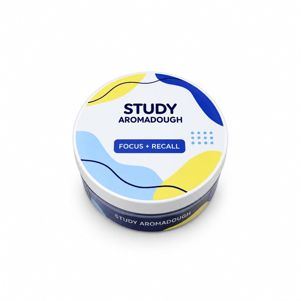 Study Survival Essentials Kit