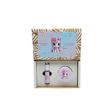 Unicorn Gift Box - Focus *NEW*