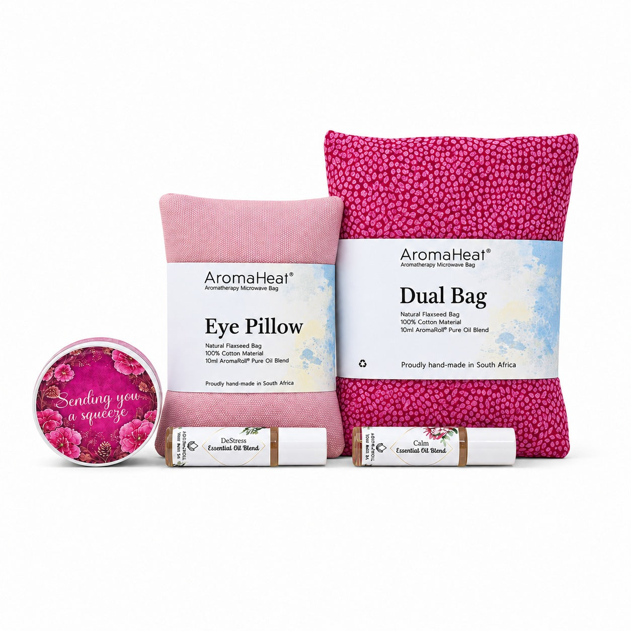 With Love Collection Set 2
