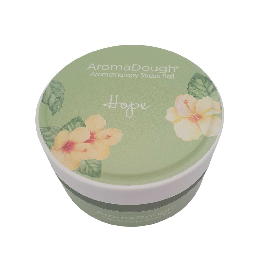 Aromadough Adult - Hope