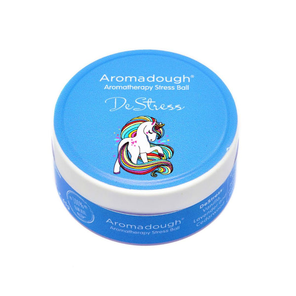 Aromadough Unicorn - DeStress