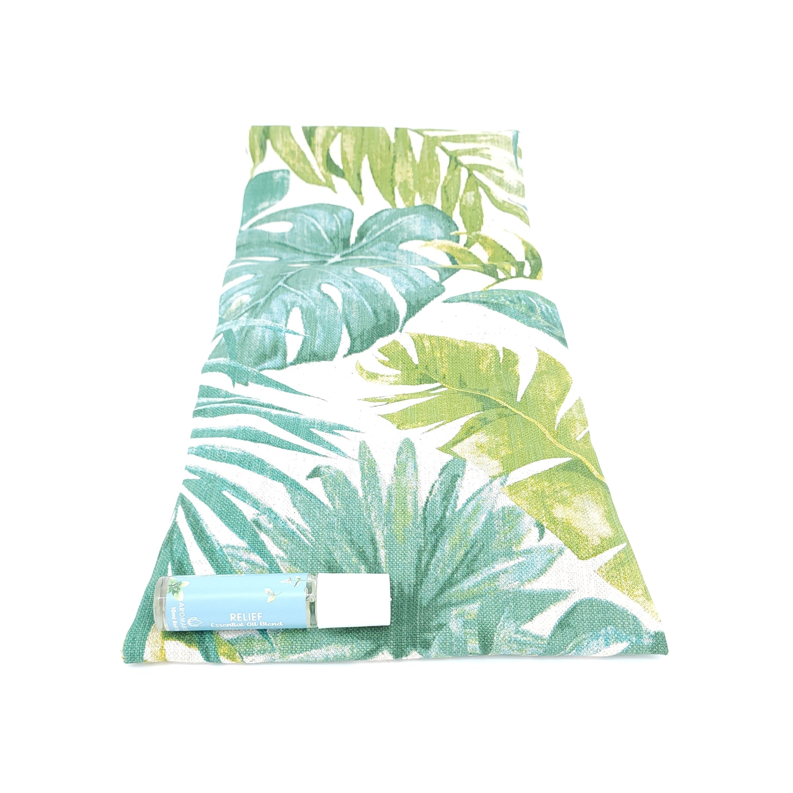 AromaHeat Relief Microwave Bag