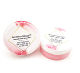 Aromadough Women's Sparkle - 3 Pack