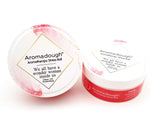 Aromadough Women's Sparkle - 3 Pack