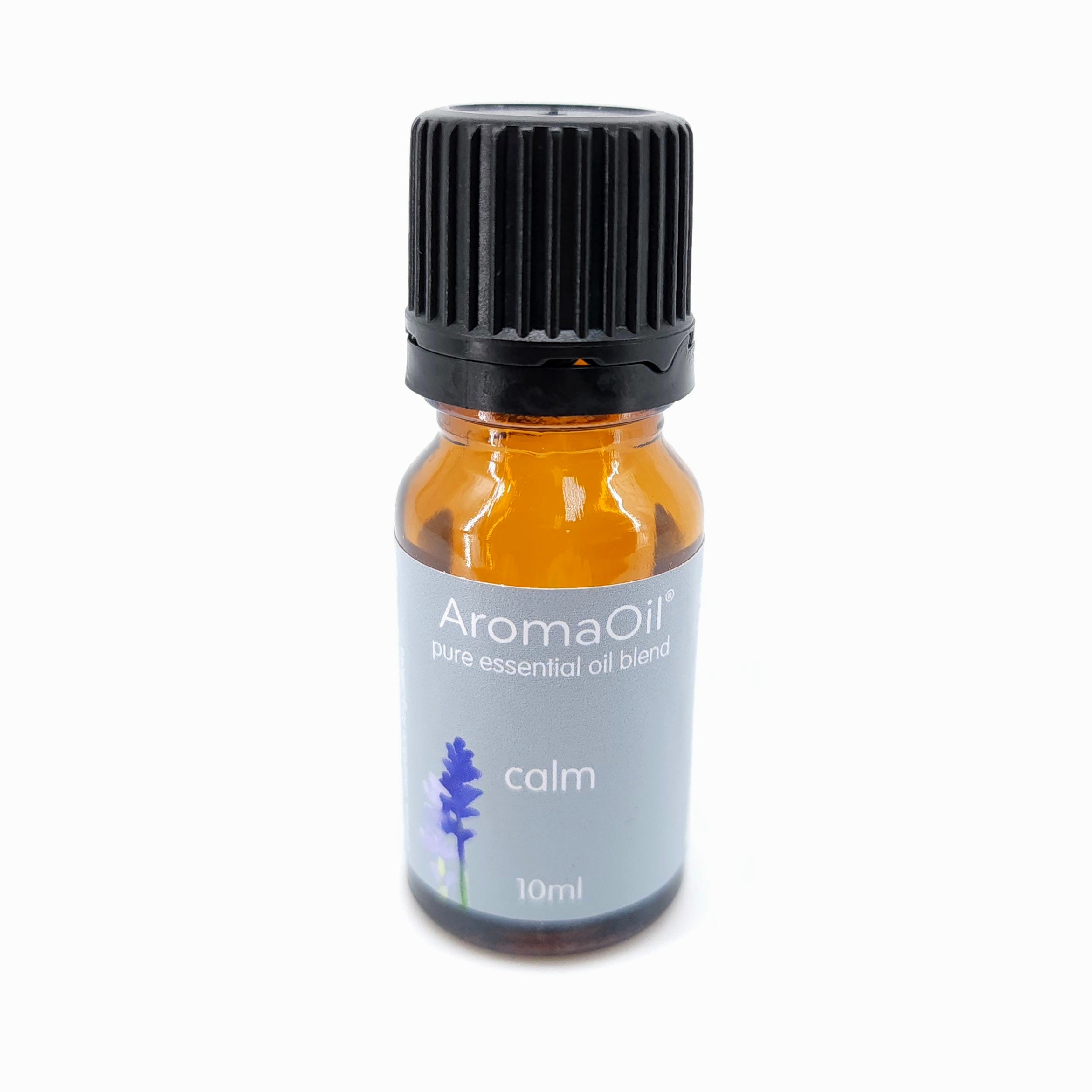 AromaOil Pure Essential Oil Blend - Calm