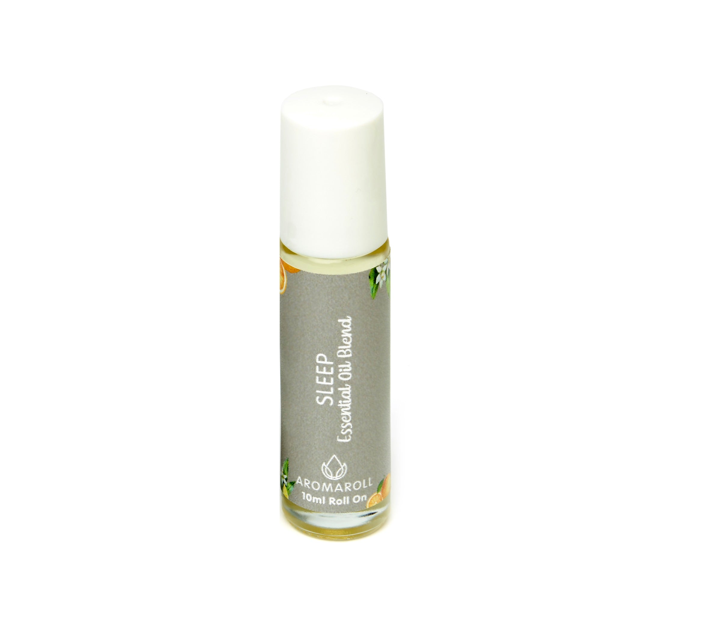 AromaRoll Pure Essential Oil Blend - Adult Sleep