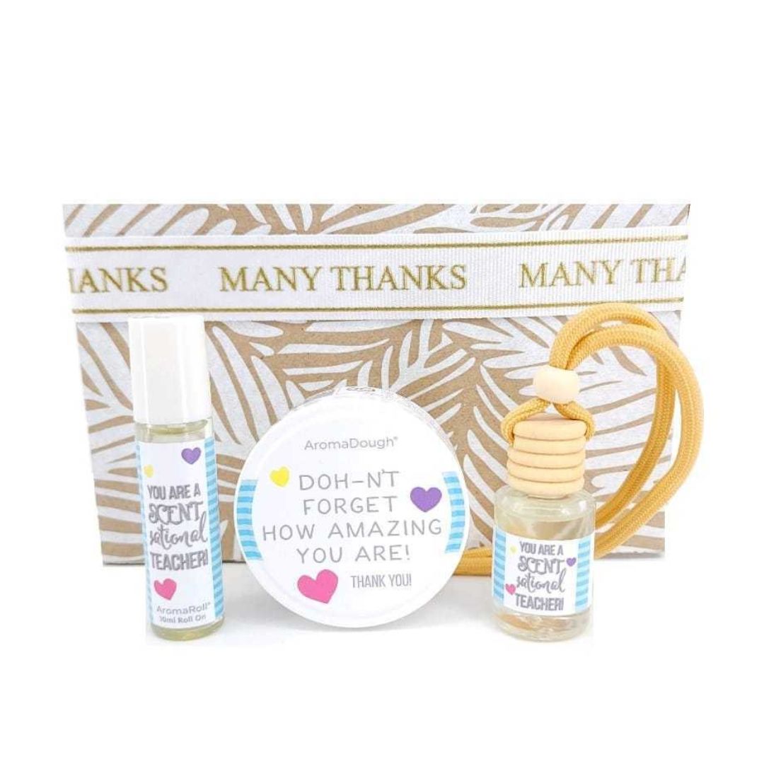 Teachers Gift Set